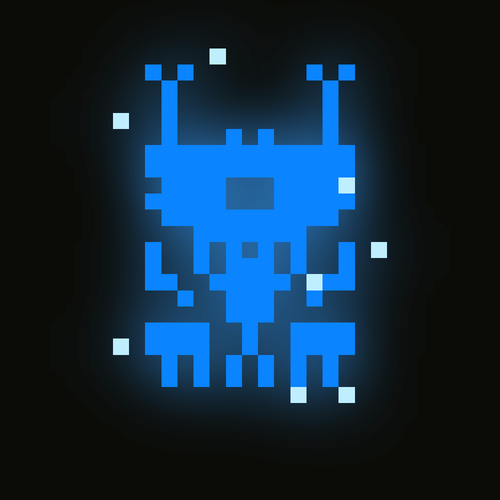 superbug